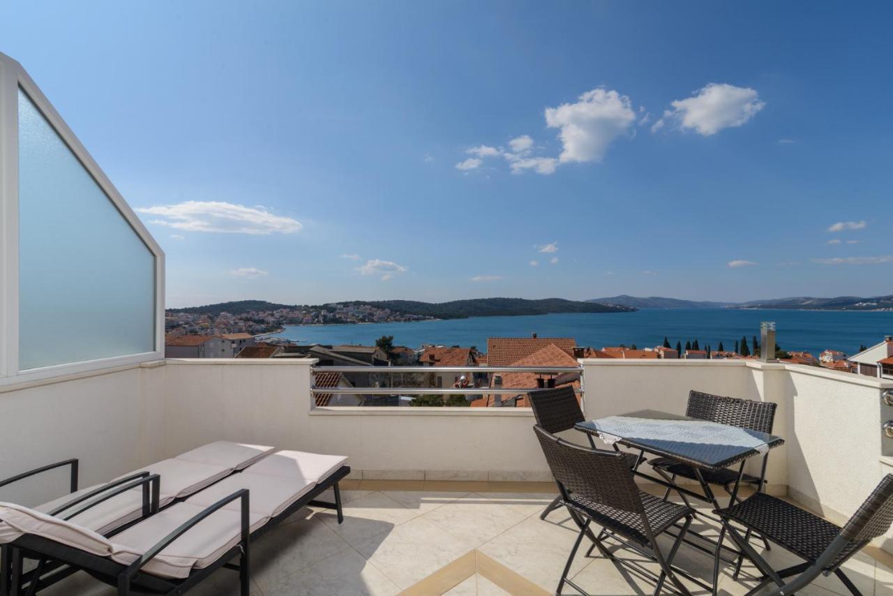 Branka Trogir