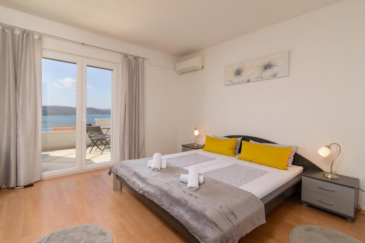 Branka * Trogir