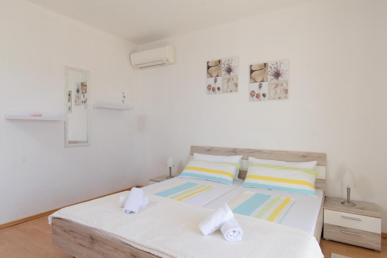 Branka Appartement Trogir